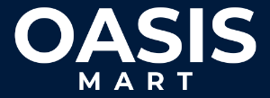 Oasis Mart