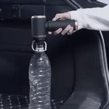 3 IN 1 WIRELESS VACUUM CLEANER