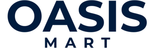 Oasis Mart