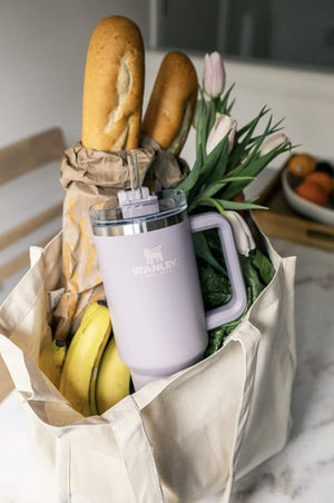 Insulated tumbler product image