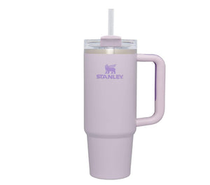 Insulated tumbler product image
