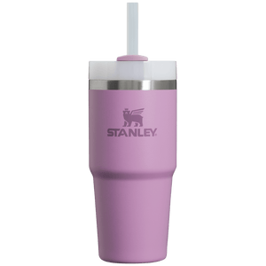 Insulated tumbler product image