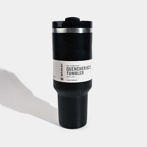Insulated tumbler product image
