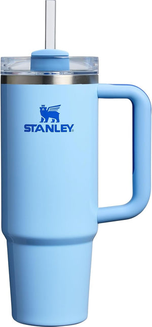 Insulated tumbler product image