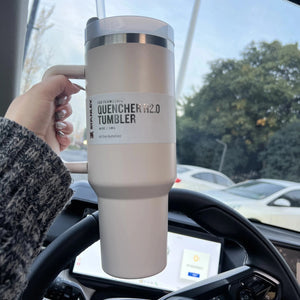 Insulated tumbler product image