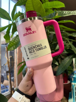 Insulated tumbler product image